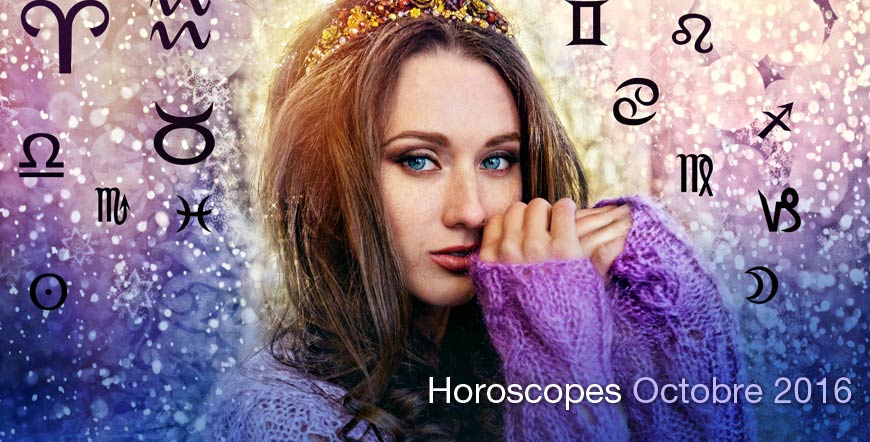 horoscopes-pour-octobre-2016