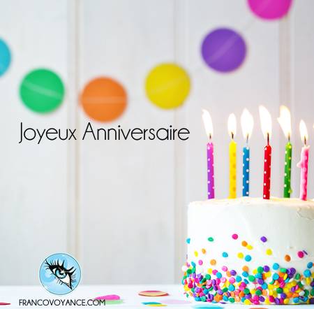 Joyeux anniversaire Charlottevoie !